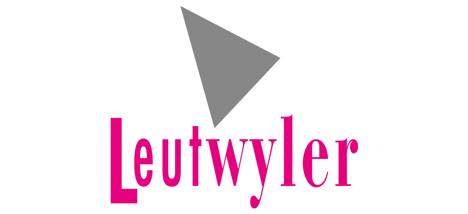 Bäckerei Konditorei Confiserie Leutwyler